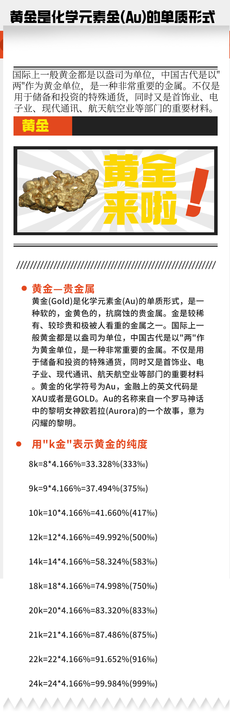 默认标题_自定义px_2022-03-27+20_38_47.png